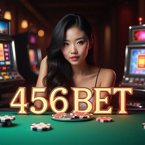 456bet 1 Review 2026 - 20 Anos de Tradicao em Apostas com 3500 Jogos